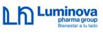 LuminovaPG