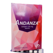 andanza22
