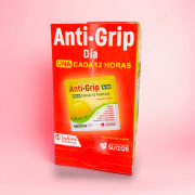 antigrip dia
