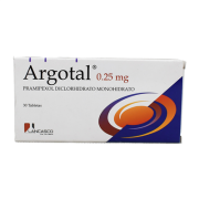 argotal