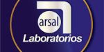 arsal
